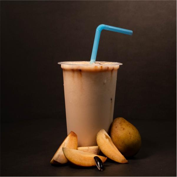 Mango Juice